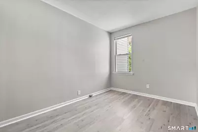 106 Birch Street #7, Manchester, CT 06040 - Photo 5