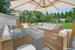 58 Rogers Rd, Stamford, CT 06902 - Photo 37