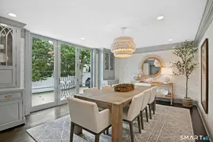 58 Rogers Rd, Stamford, CT 06902 - Photo 9