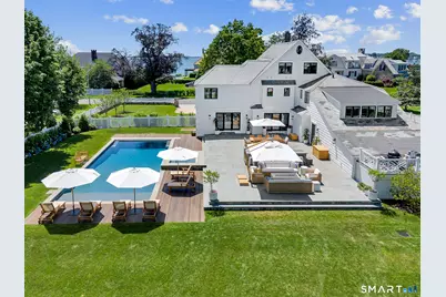 58 Rogers Road, Stamford, CT 06902 - Photo 31