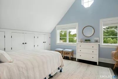 58 Rogers Road, Stamford, CT 06902 - Photo 29