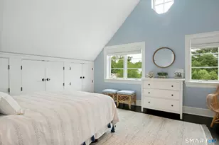 58 Rogers Rd, Stamford, CT 06902 - Photo 29