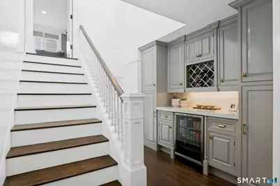 58 Rogers Road, Stamford, CT 06902 - Photo 15