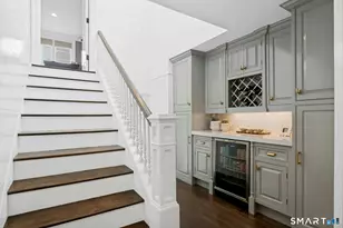 58 Rogers Rd, Stamford, CT 06902 - Photo 15