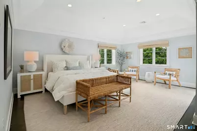 58 Rogers Road, Stamford, CT 06902 - Photo 17