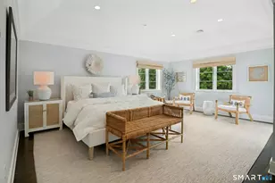 58 Rogers Rd, Stamford, CT 06902 - Photo 17