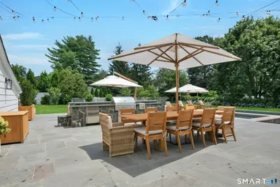 58 Rogers Road, Stamford, CT 06902 - Photo 35