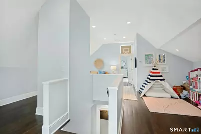 58 Rogers Road, Stamford, CT 06902 - Photo 27