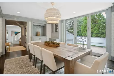 58 Rogers Road, Stamford, CT 06902 - Photo 11