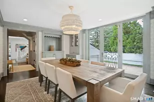 58 Rogers Rd, Stamford, CT 06902 - Photo 11