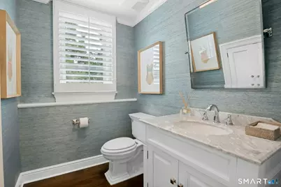 58 Rogers Road, Stamford, CT 06902 - Photo 15