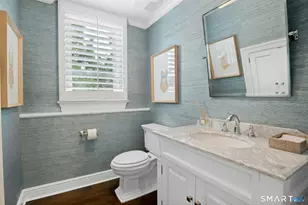58 Rogers Rd, Stamford, CT 06902 - Photo 15