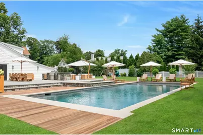 58 Rogers Road, Stamford, CT 06902 - Photo 35
