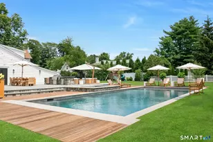 58 Rogers Rd, Stamford, CT 06902 - Photo 35
