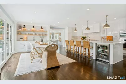 58 Rogers Road, Stamford, CT 06902 - Photo 7