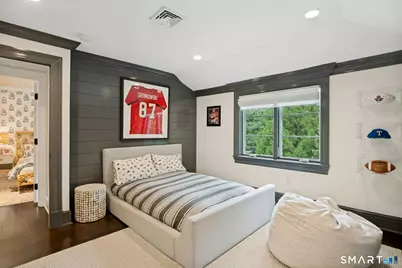 58 Rogers Road, Stamford, CT 06902 - Photo 23