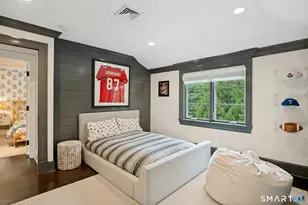 58 Rogers Rd, Stamford, CT 06902 - Photo 23
