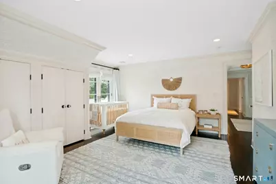 58 Rogers Road, Stamford, CT 06902 - Photo 19