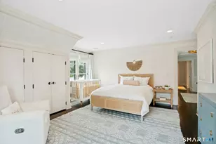 58 Rogers Rd, Stamford, CT 06902 - Photo 19