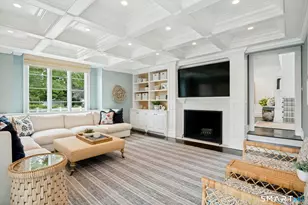 58 Rogers Rd, Stamford, CT 06902 - Photo 11