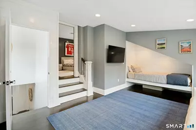 58 Rogers Road, Stamford, CT 06902 - Photo 25
