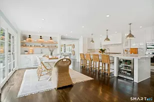 58 Rogers Rd, Stamford, CT 06902 - Photo 5