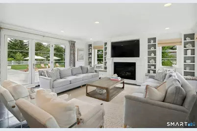 58 Rogers Road, Stamford, CT 06902 - Photo 9