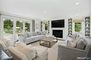 58 Rogers Rd, Stamford, CT 06902 - Photo 9