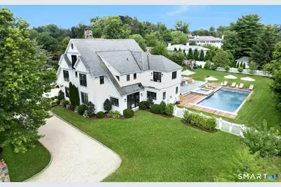 58 Rogers Road, Stamford, CT 06902 - Photo 3