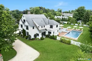 58 Rogers Rd, Stamford, CT 06902 - Photo 3