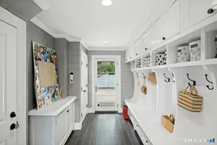 58 Rogers Rd, Stamford, CT 06902 - Photo 13