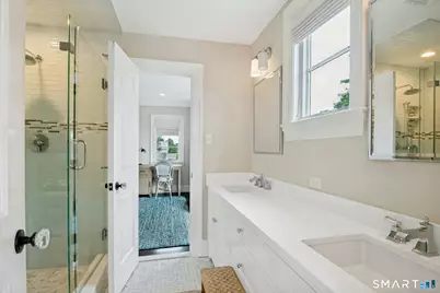 58 Rogers Road, Stamford, CT 06902 - Photo 21