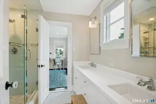 58 Rogers Rd, Stamford, CT 06902 - Photo 21