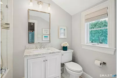 58 Rogers Road, Stamford, CT 06902 - Photo 25