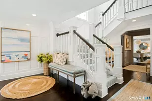 58 Rogers Rd, Stamford, CT 06902 - Photo 3