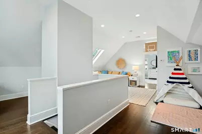 58 Rogers Road, Stamford, CT 06902 - Photo 27