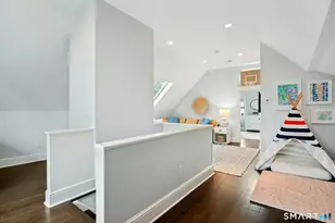 58 Rogers Rd, Stamford, CT 06902 - Photo 27