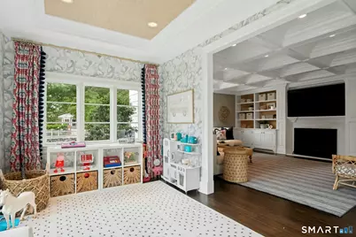 58 Rogers Road, Stamford, CT 06902 - Photo 13