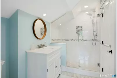 58 Rogers Road, Stamford, CT 06902 - Photo 29