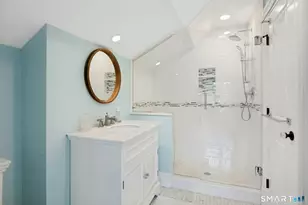 58 Rogers Rd, Stamford, CT 06902 - Photo 29