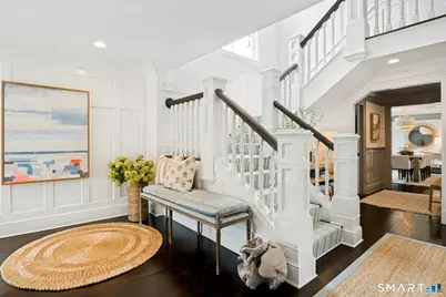 58 Rogers Road, Stamford, CT 06902 - Photo 5