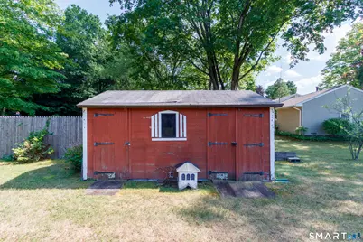 176 Clintonville Road, North Haven, CT 06473 - Photo 37