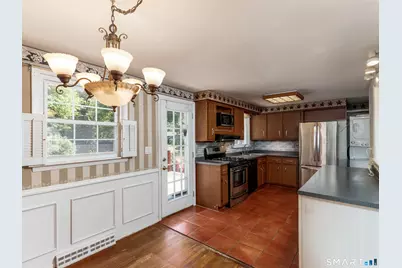 176 Clintonville Road, North Haven, CT 06473 - Photo 13