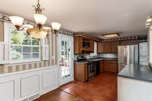 176 Clintonville Rd, North Haven, CT 06473 - Photo 13