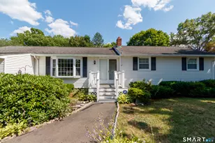 176 Clintonville Rd, North Haven, CT 06473 - Photo 29