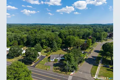 176 Clintonville Road, North Haven, CT 06473 - Photo 3