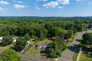 176 Clintonville Rd, North Haven, CT 06473 - Photo 3
