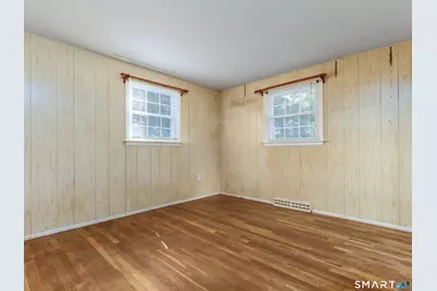 176 Clintonville Road, North Haven, CT 06473 - Photo 25