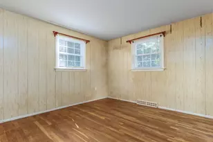 176 Clintonville Rd, North Haven, CT 06473 - Photo 25