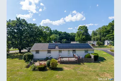 176 Clintonville Road, North Haven, CT 06473 - Photo 7